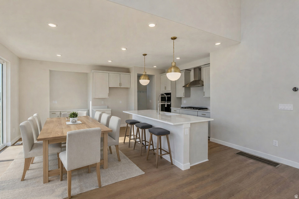 1026 E 310 S Salem, UT 84653