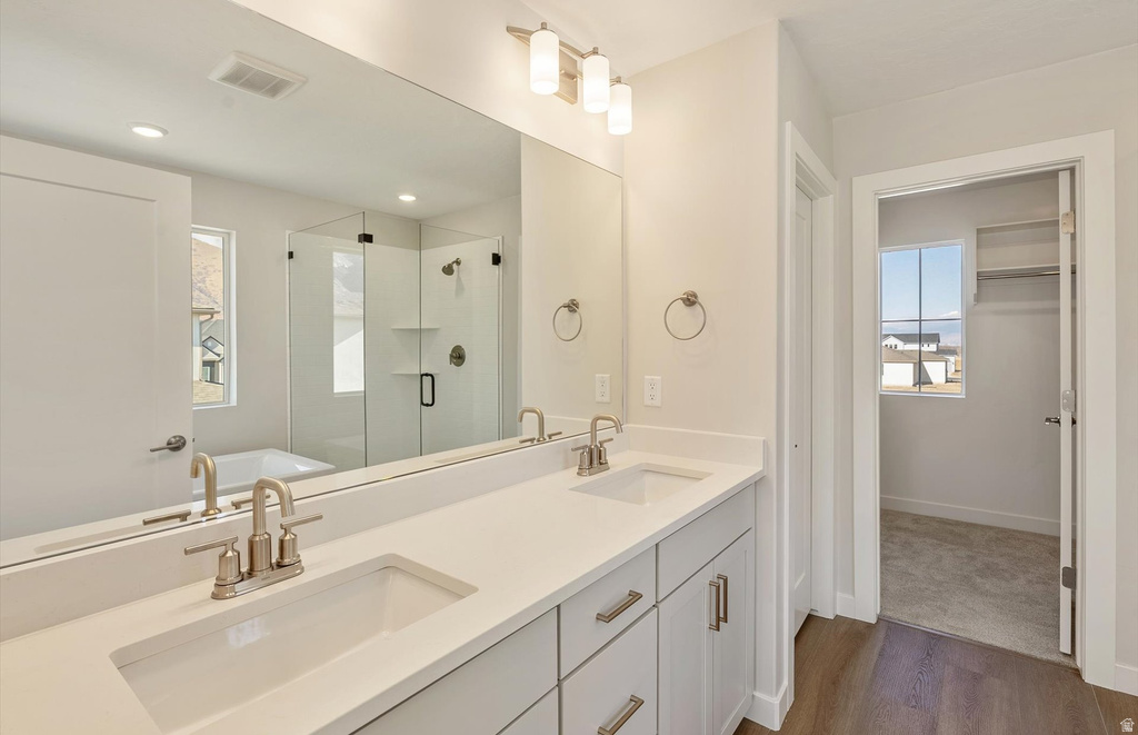 1026 E 310 S Salem, UT 84653