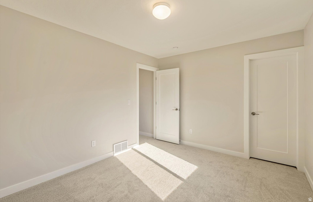 1026 E 310 S Salem, UT 84653