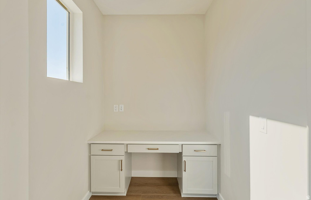 1026 E 310 S Salem, UT 84653