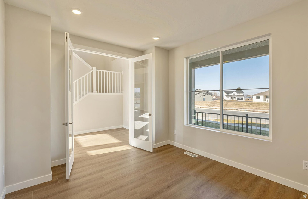 1026 E 310 S Salem, UT 84653