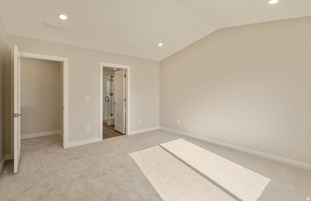 1026 E 310 S Salem, UT 84653