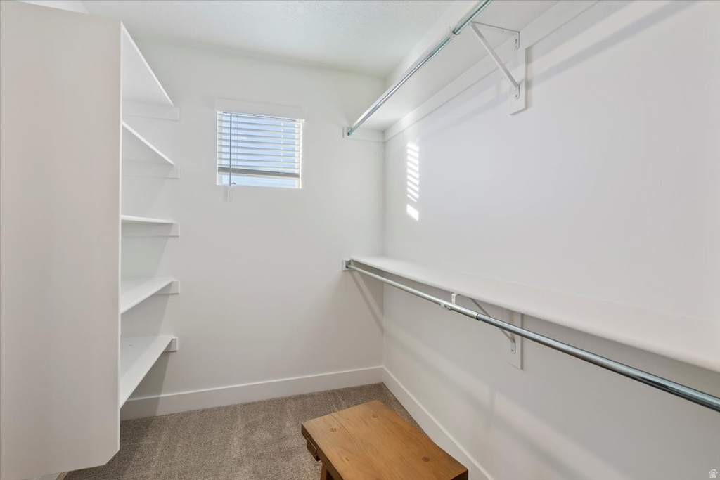 6716 S VAUGHN LN #22 Midvale, UT 84047