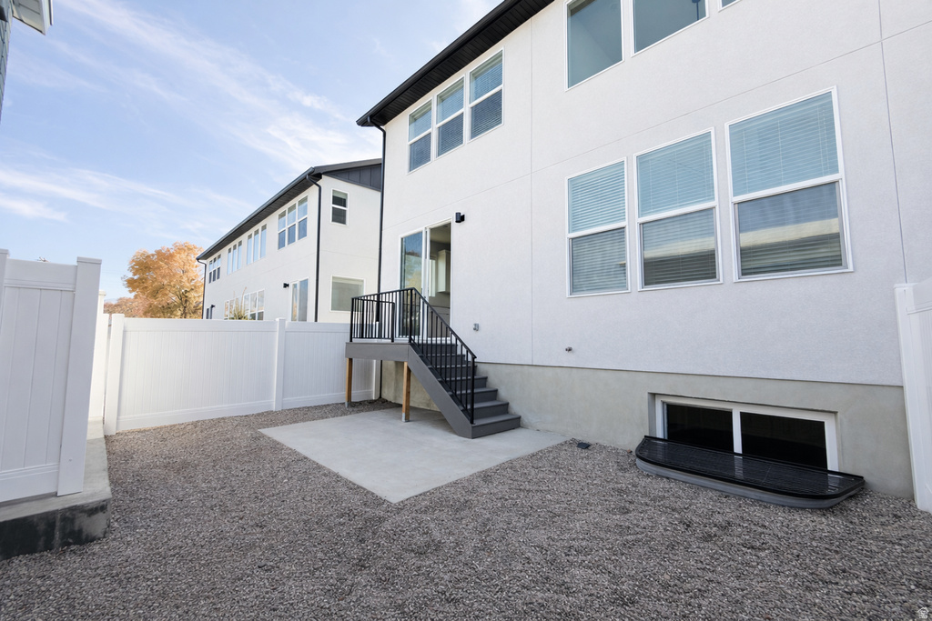 6716 S VAUGHN LN #22 Midvale, UT 84047