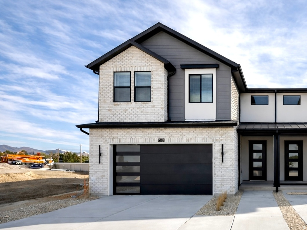 6716 S VAUGHN LN #22 Midvale, UT 84047