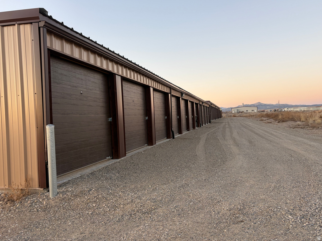 12840 N Hwy 132 Hwy, Chester, UT 84623