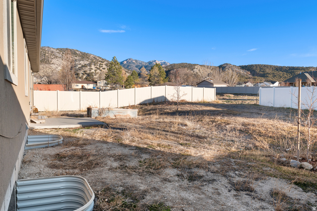 532 E 300 S Nephi, UT 84648