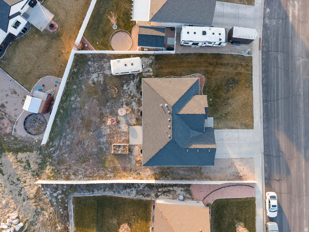 532 E 300 S Nephi, UT 84648