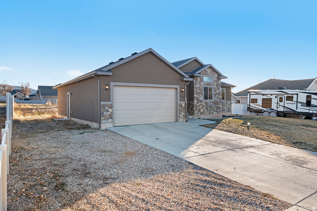 532 E 300 S Nephi, UT 84648