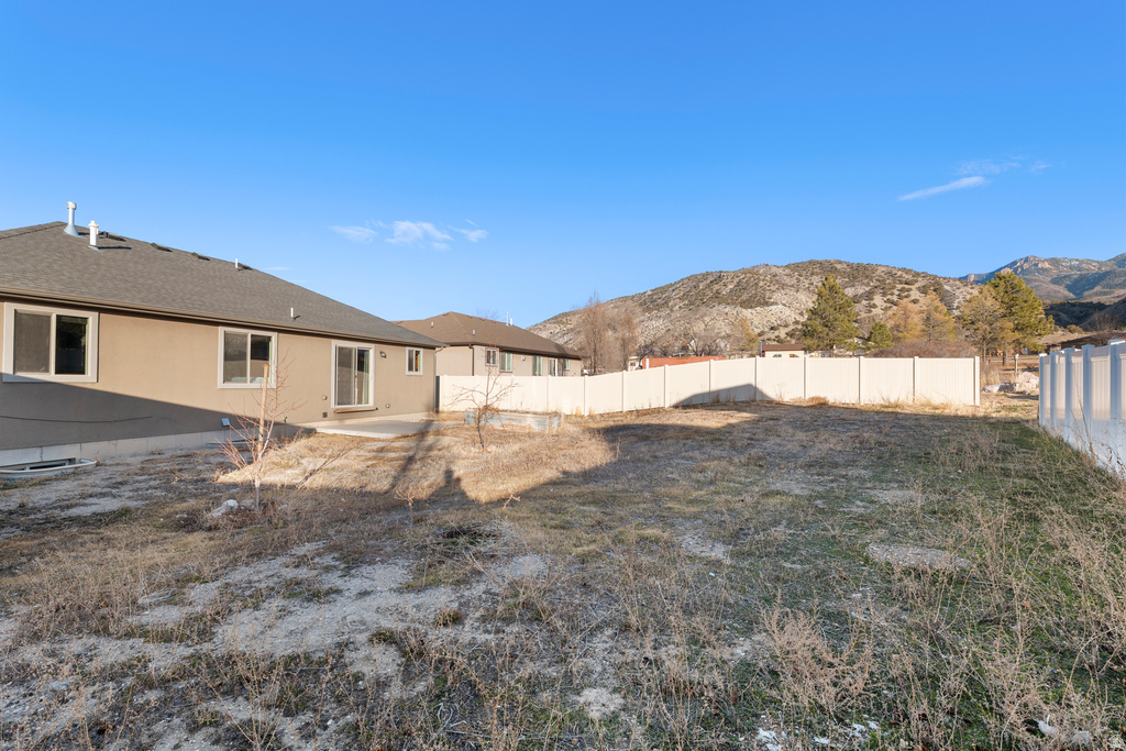 532 E 300 S Nephi, UT 84648