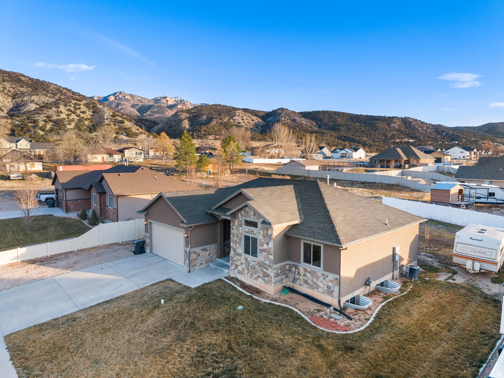 532 E 300 S Nephi, UT 84648