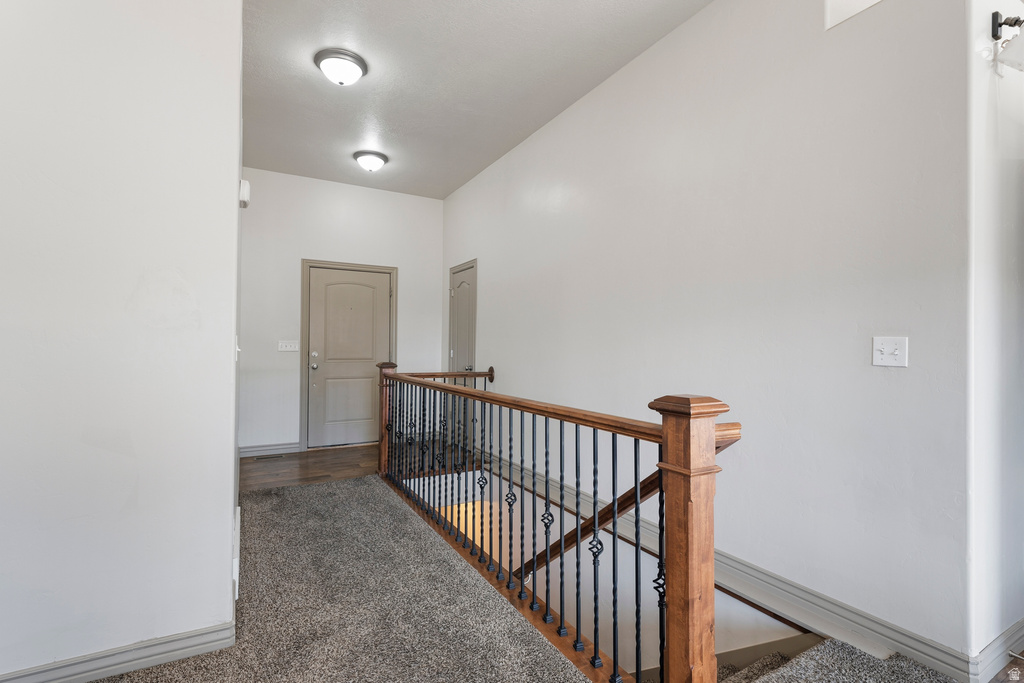 532 E 300 S Nephi, UT 84648