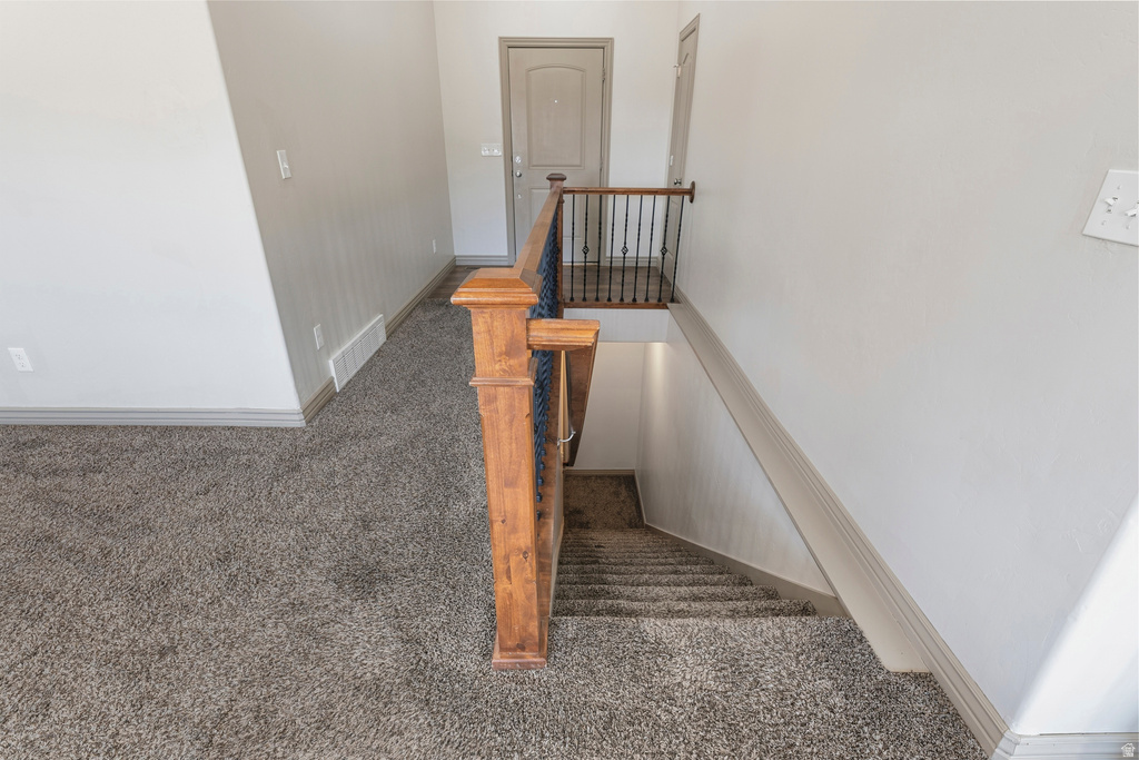 532 E 300 S Nephi, UT 84648