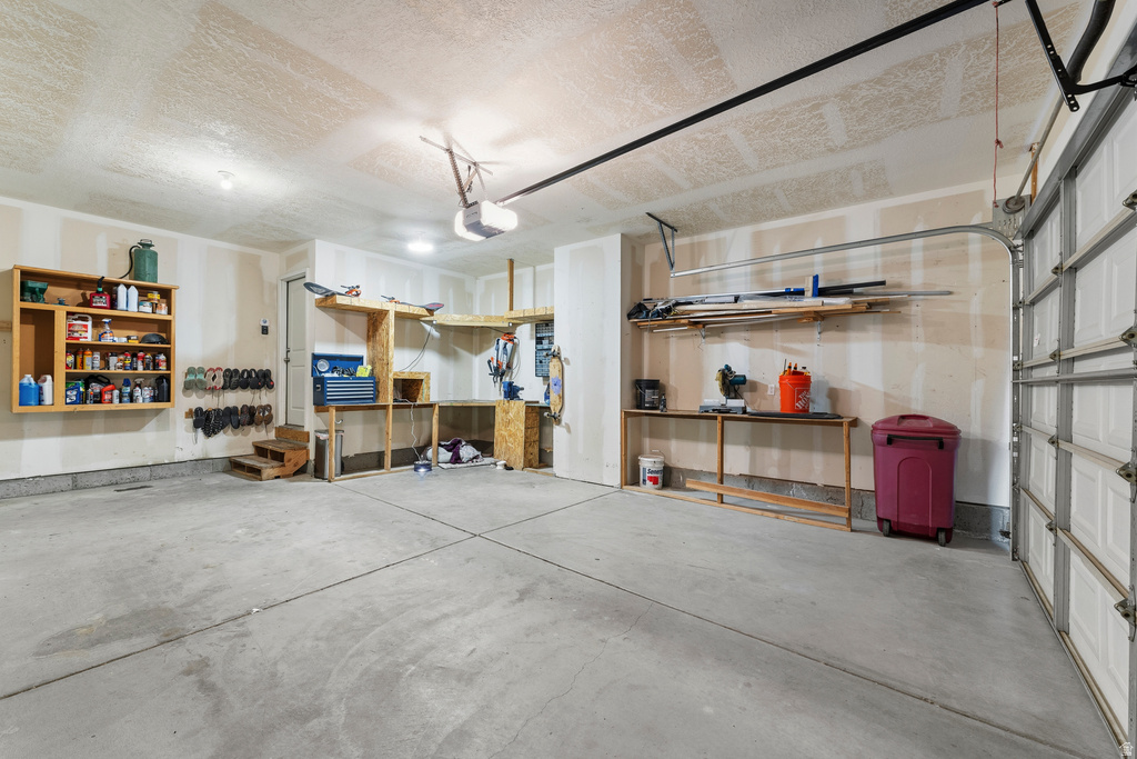 532 E 300 S Nephi, UT 84648