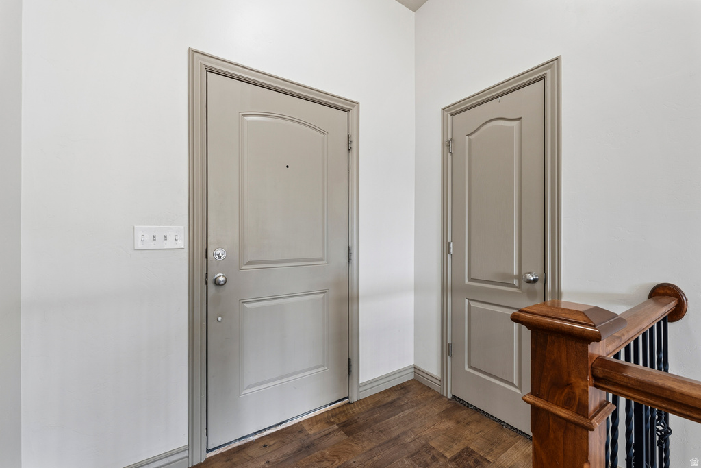 532 E 300 S Nephi, UT 84648