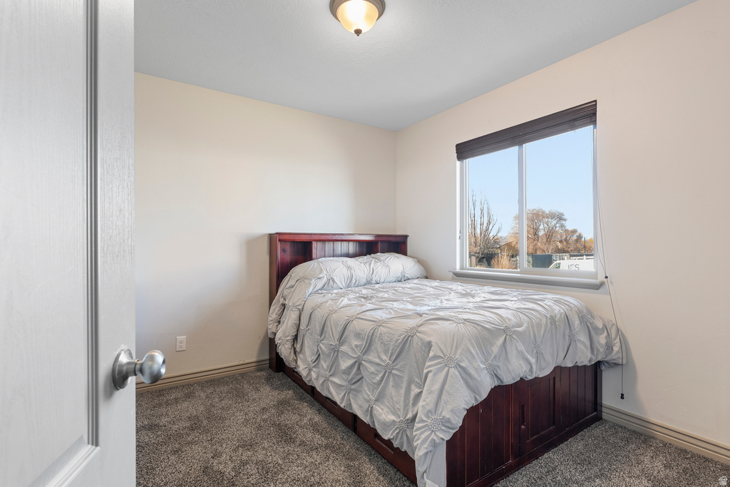 532 E 300 S Nephi, UT 84648