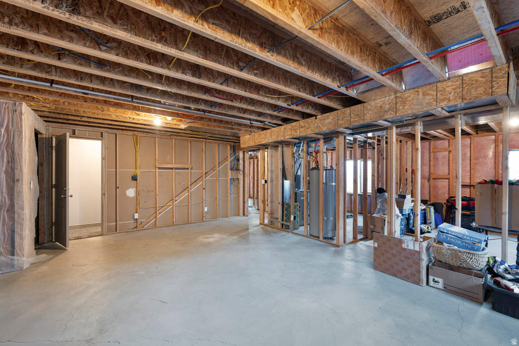 532 E 300 S Nephi, UT 84648