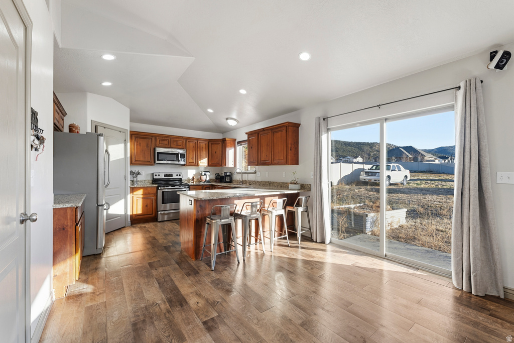 532 E 300 S Nephi, UT 84648