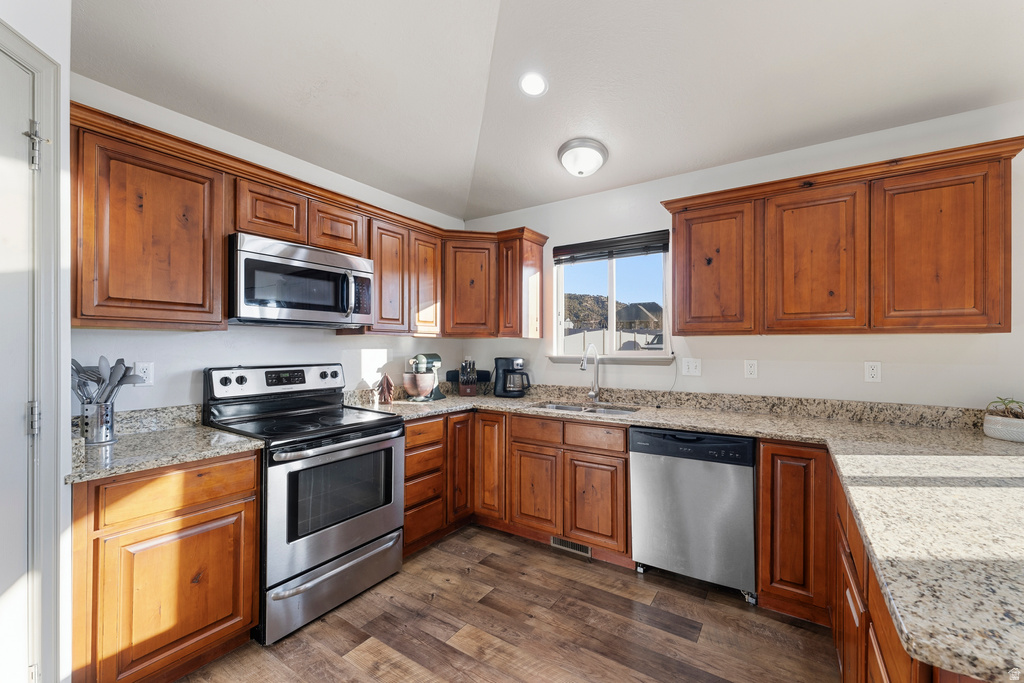 532 E 300 S Nephi, UT 84648