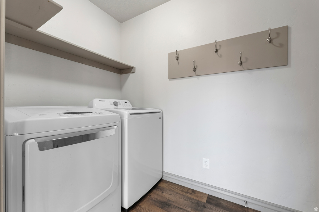 532 E 300 S Nephi, UT 84648