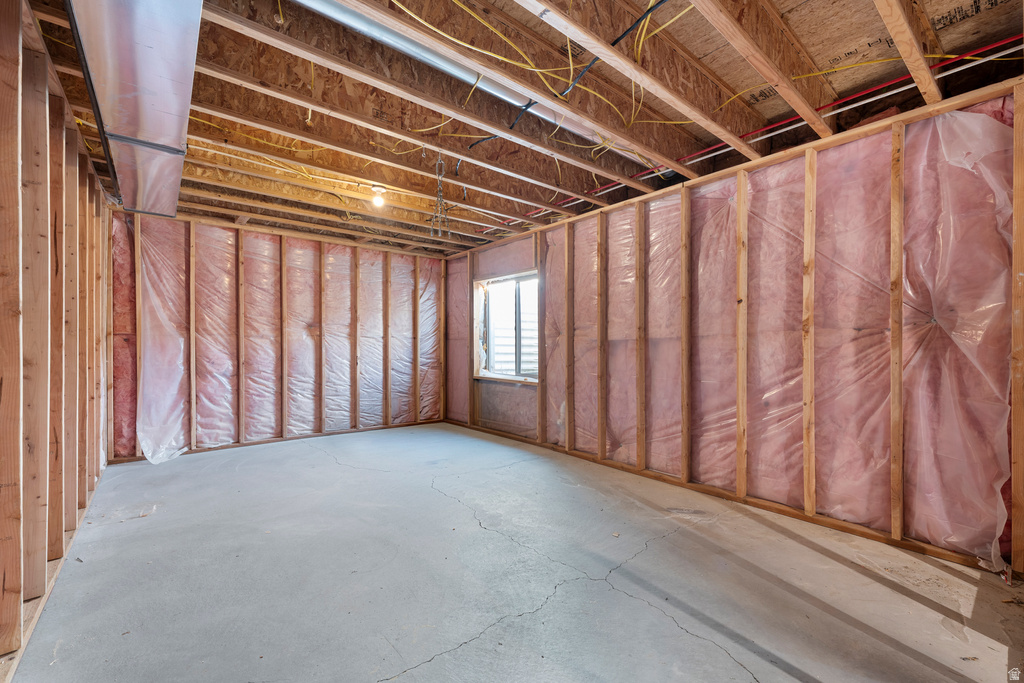 532 E 300 S Nephi, UT 84648