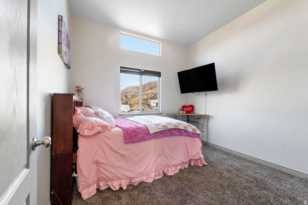 532 E 300 S Nephi, UT 84648