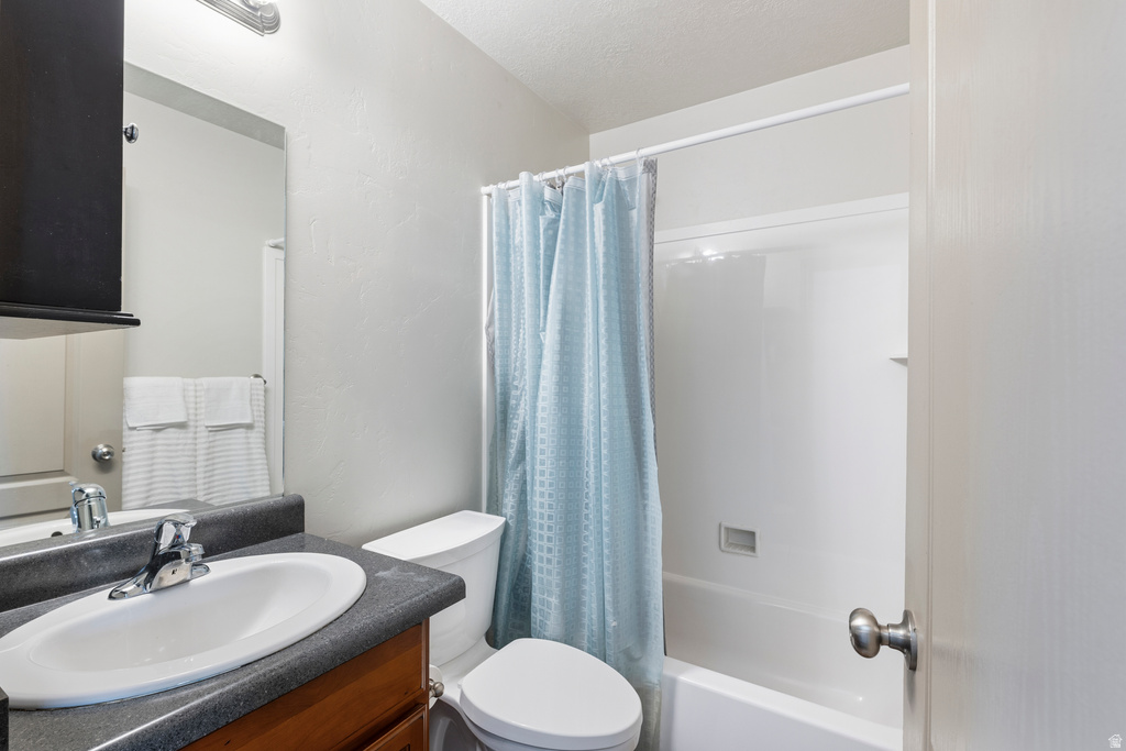 532 E 300 S Nephi, UT 84648