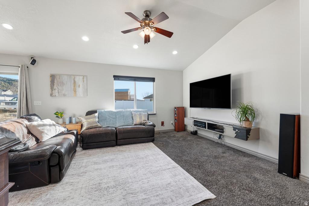 532 E 300 S Nephi, UT 84648