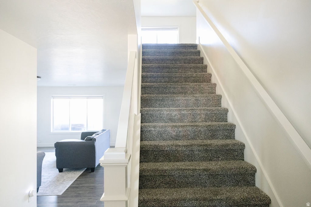 104 S 1250 E Smithfield, UT 84335