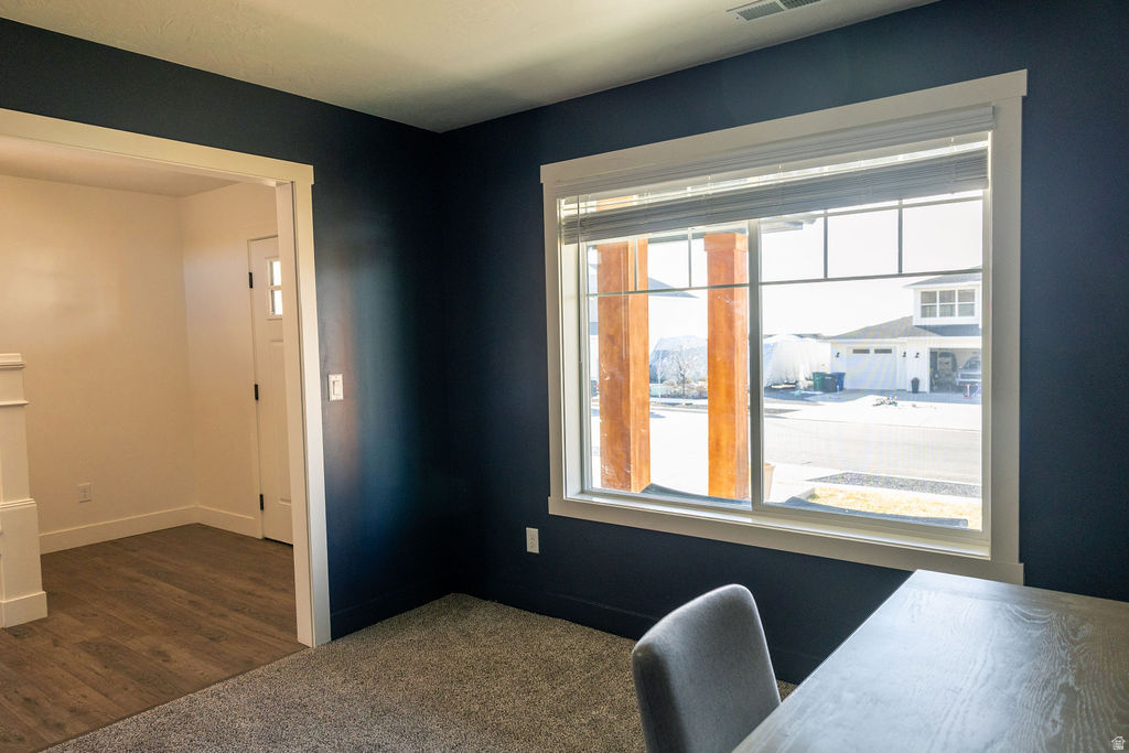 104 S 1250 E Smithfield, UT 84335