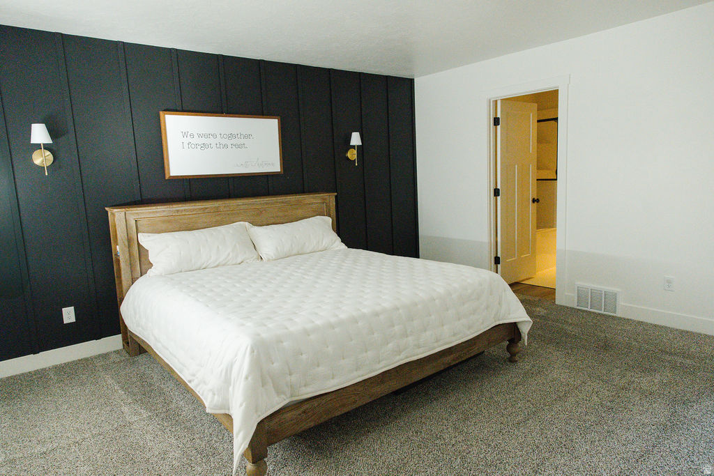 104 S 1250 E Smithfield, UT 84335