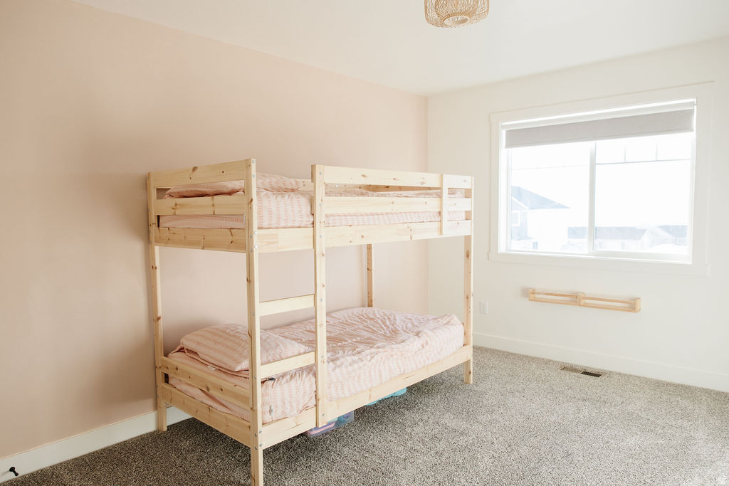 104 S 1250 E Smithfield, UT 84335