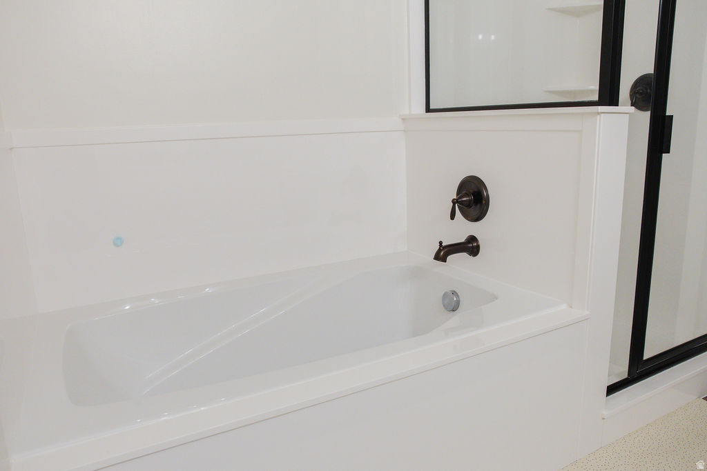 104 S 1250 E Smithfield, UT 84335