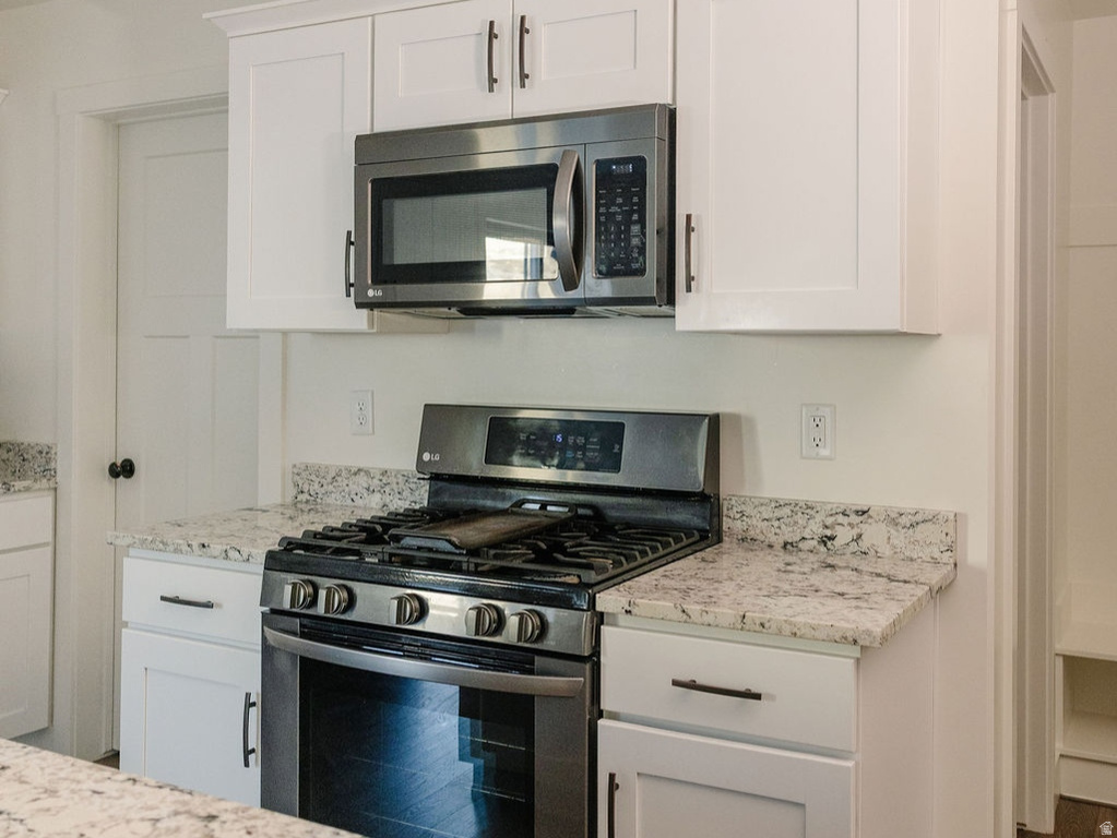 104 S 1250 E Smithfield, UT 84335