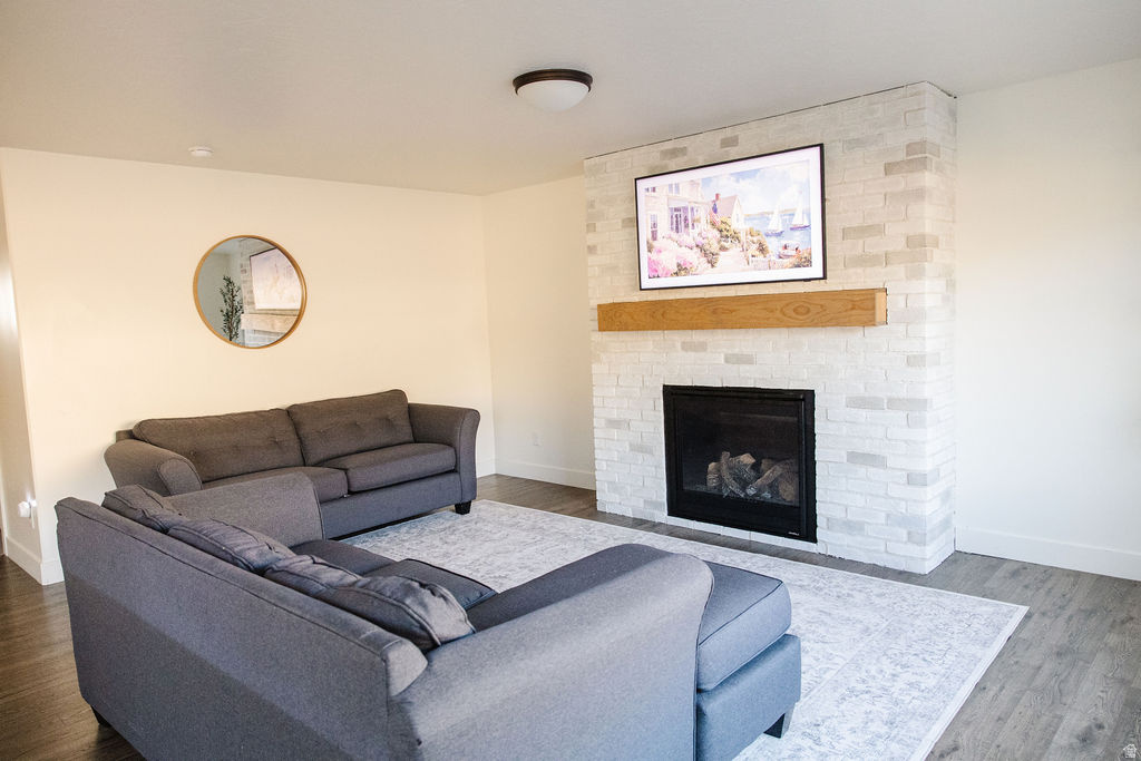 104 S 1250 E Smithfield, UT 84335