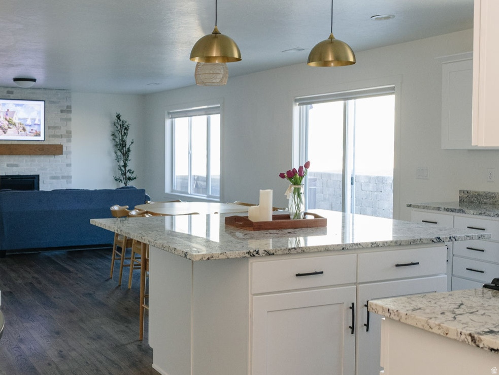 104 S 1250 E Smithfield, UT 84335