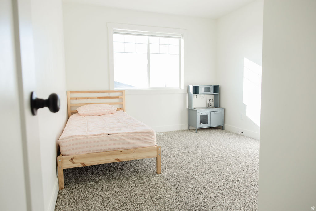 104 S 1250 E Smithfield, UT 84335