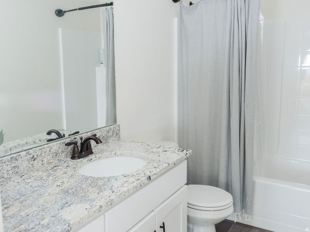 104 S 1250 E Smithfield, UT 84335