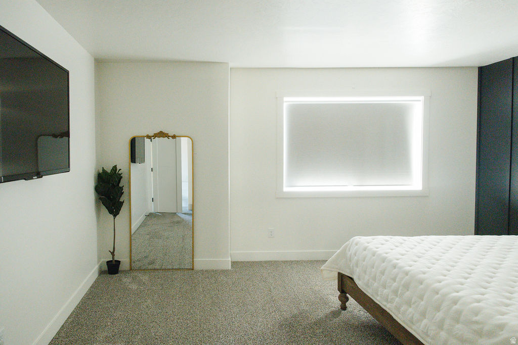 104 S 1250 E Smithfield, UT 84335