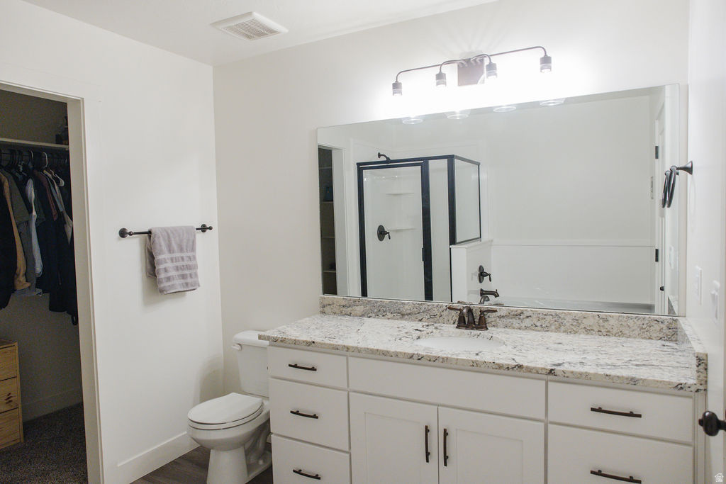 104 S 1250 E Smithfield, UT 84335