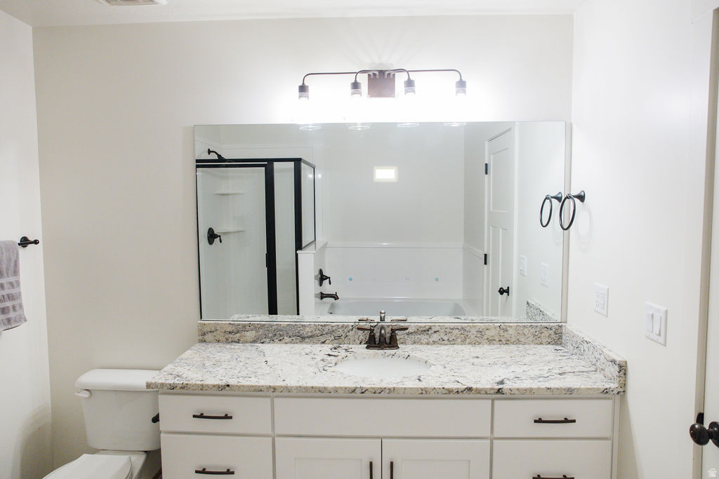 104 S 1250 E Smithfield, UT 84335