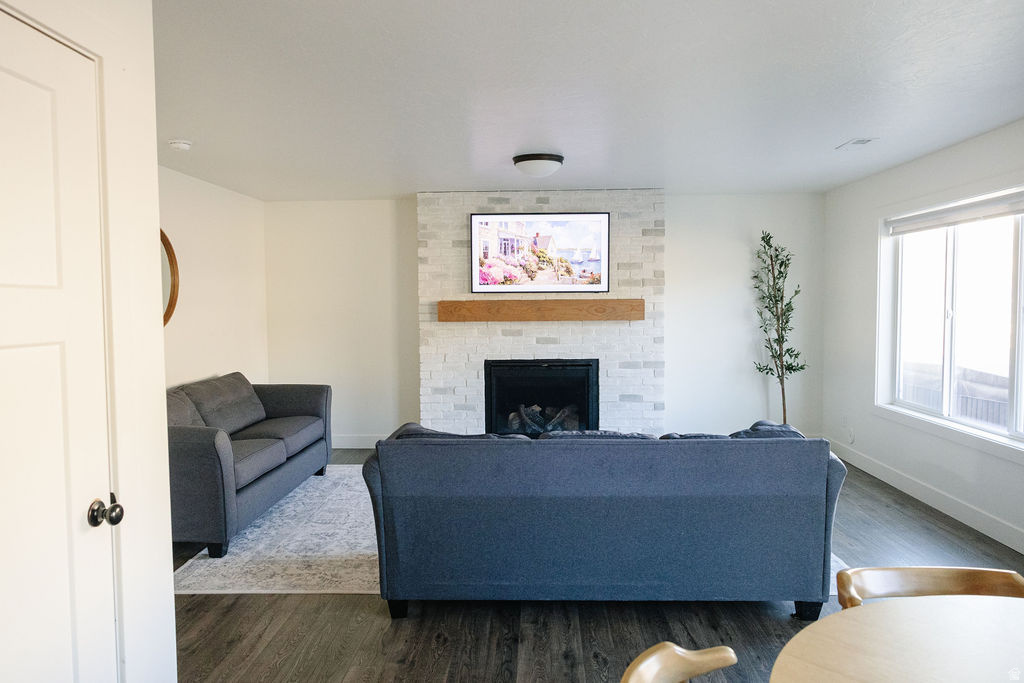 104 S 1250 E Smithfield, UT 84335