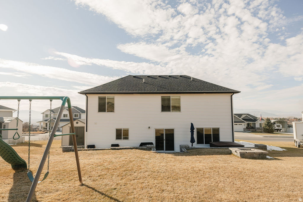 104 S 1250 E Smithfield, UT 84335