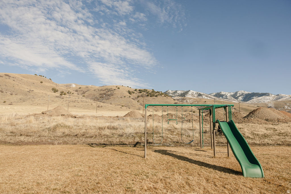 104 S 1250 E Smithfield, UT 84335