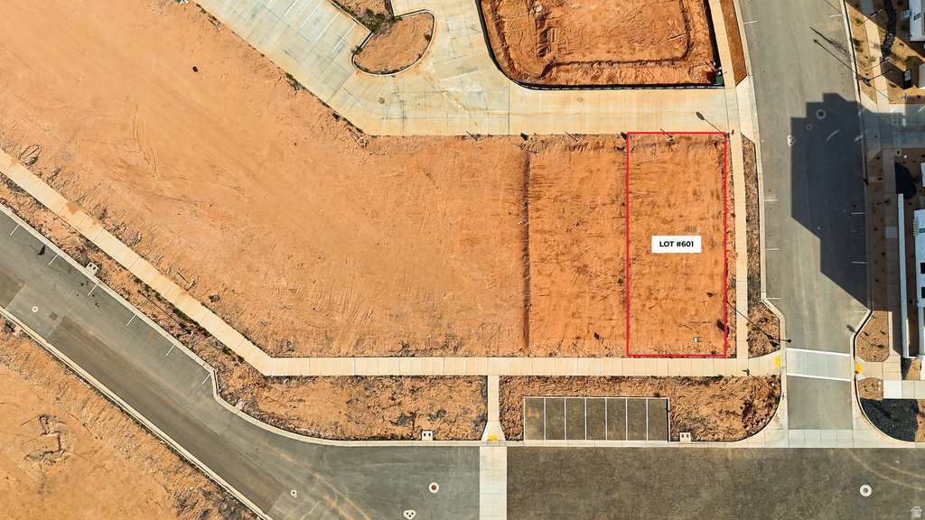 5288 S CORAL PEARL ALY St. George, UT 84790