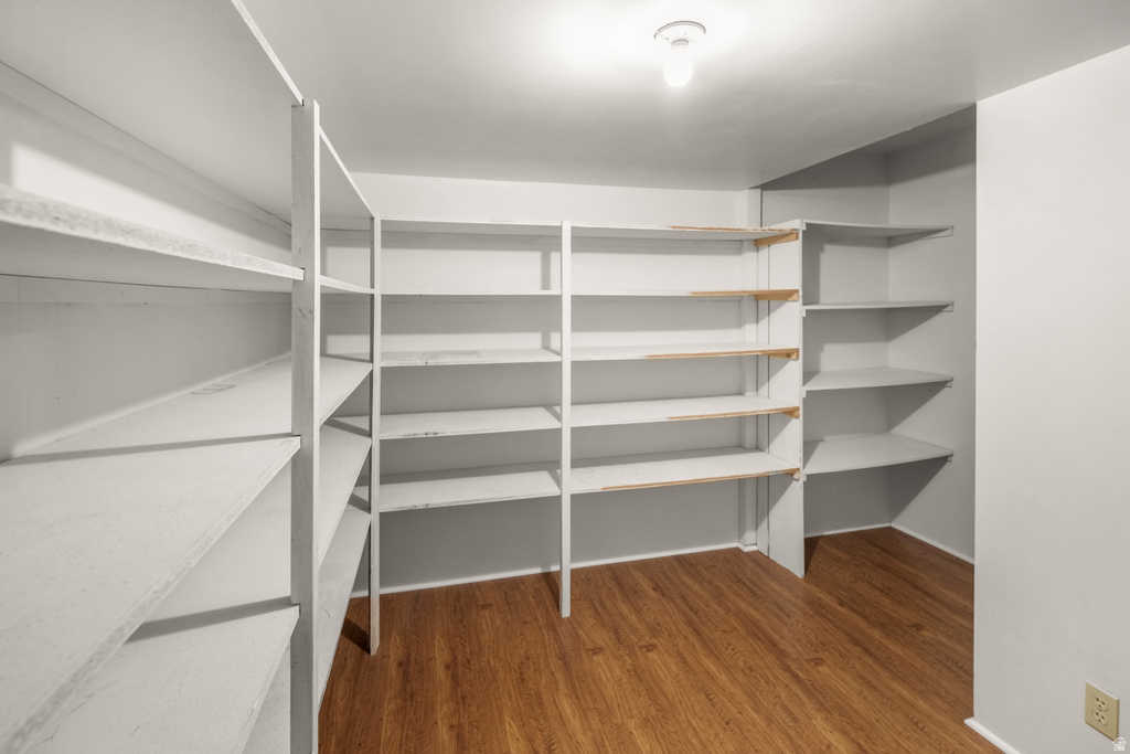 147 N 200 E Orem, UT 84057