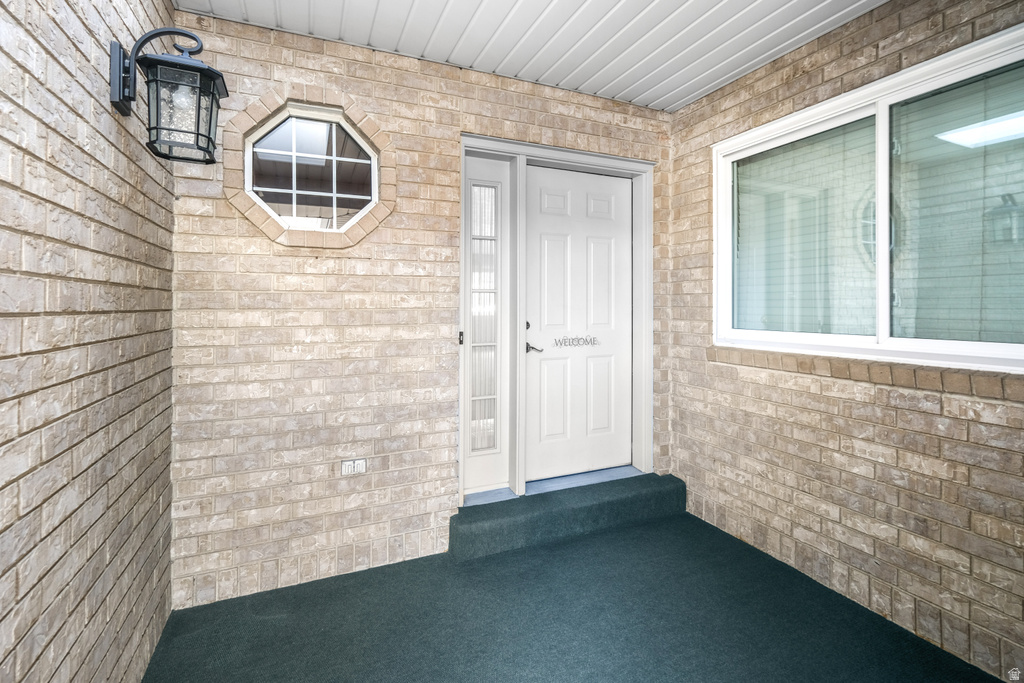 147 N 200 E Orem, UT 84057