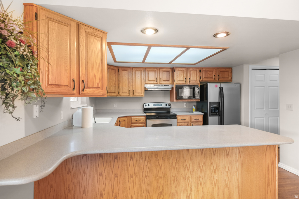 147 N 200 E Orem, UT 84057