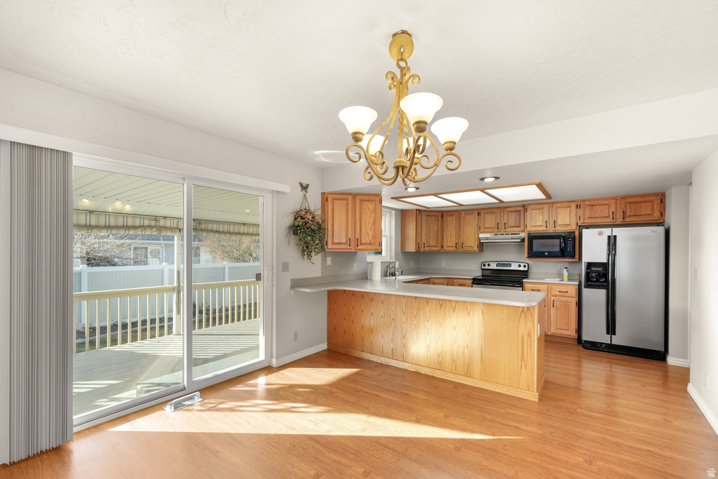 147 N 200 E Orem, UT 84057