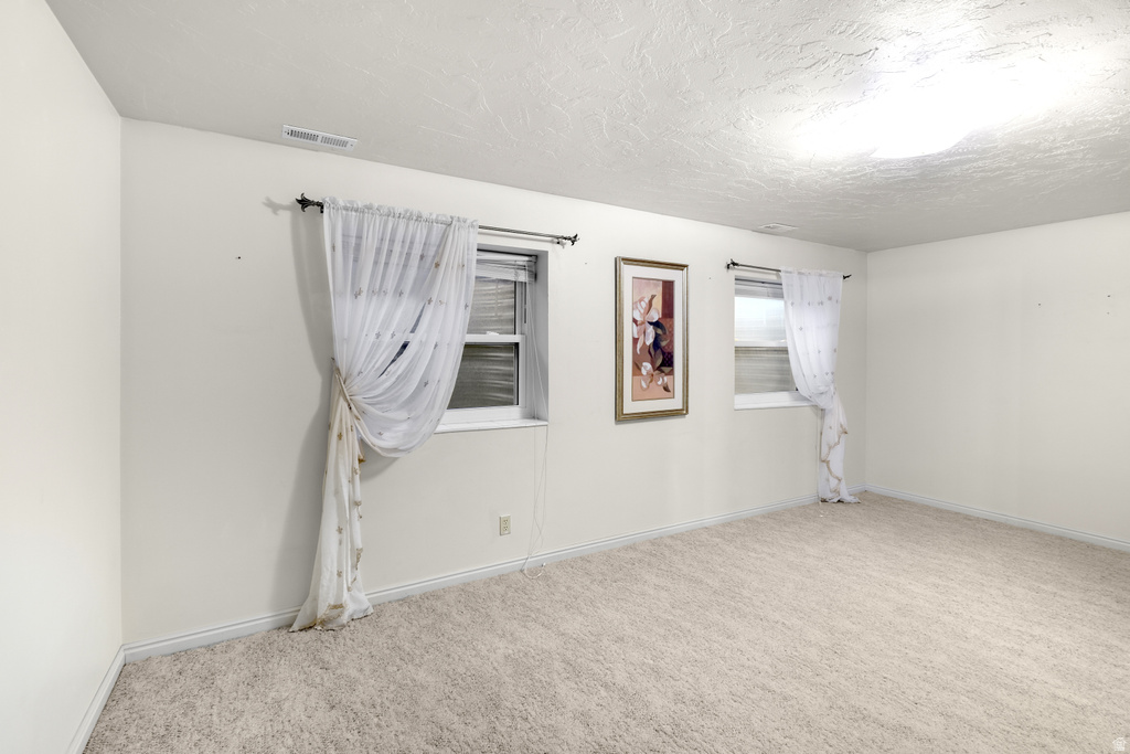 147 N 200 E Orem, UT 84057